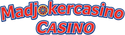 Madjokercasino  Casino
